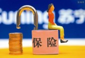 保费收入增速持续改善，保险板块估值修复将再启